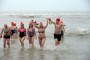 Thumbs/tn_Nieuwjaarsduik Noordwijk 2020 109.jpg